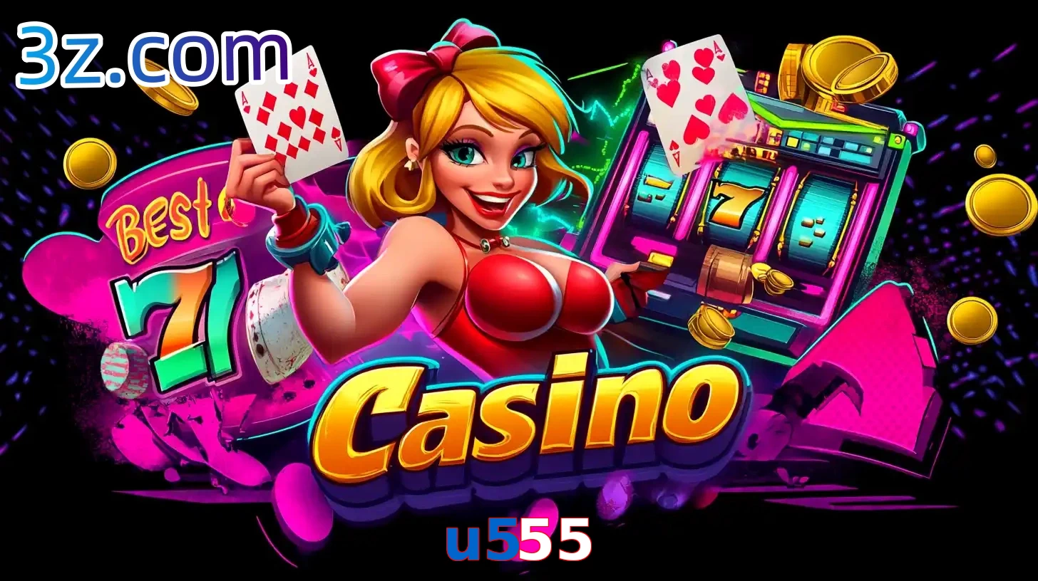 u555