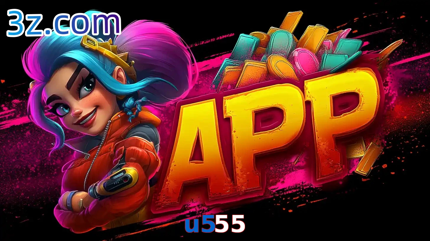 u555