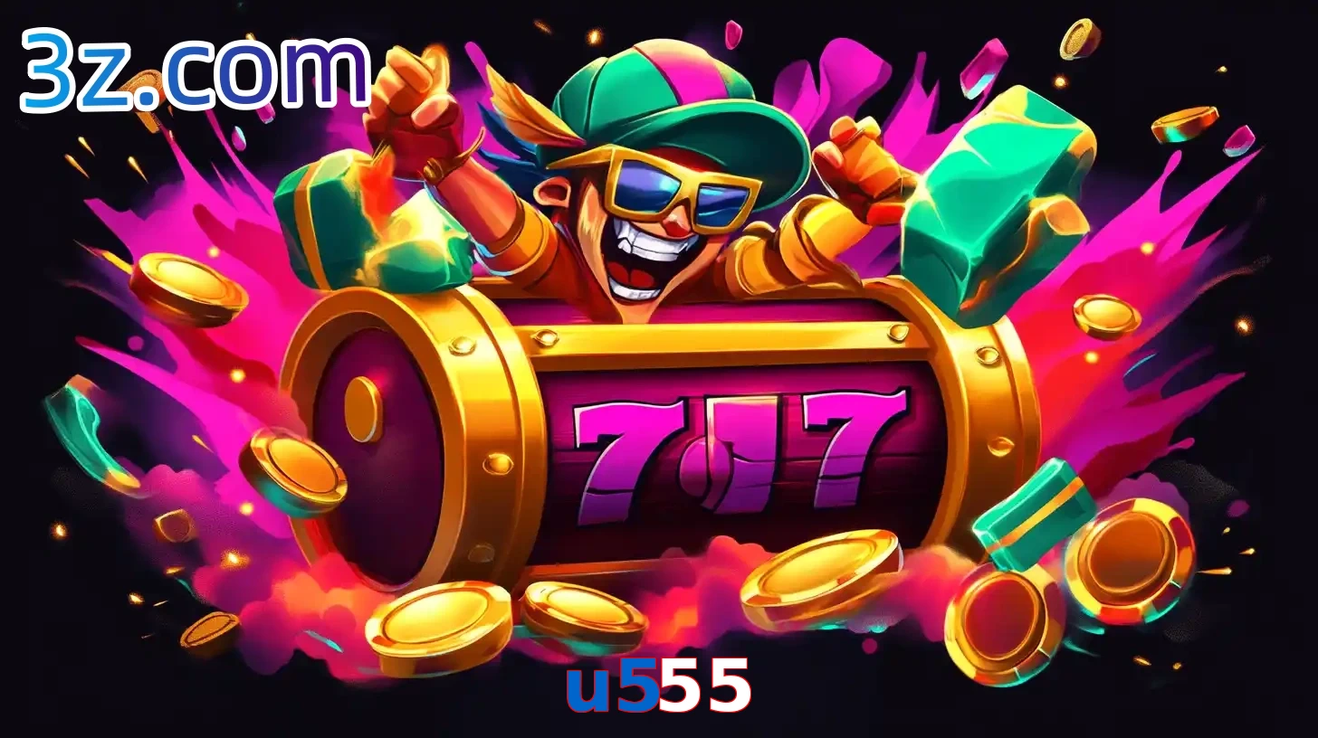 u555