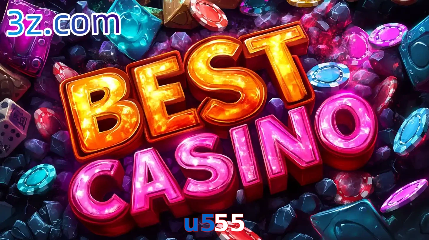 u555