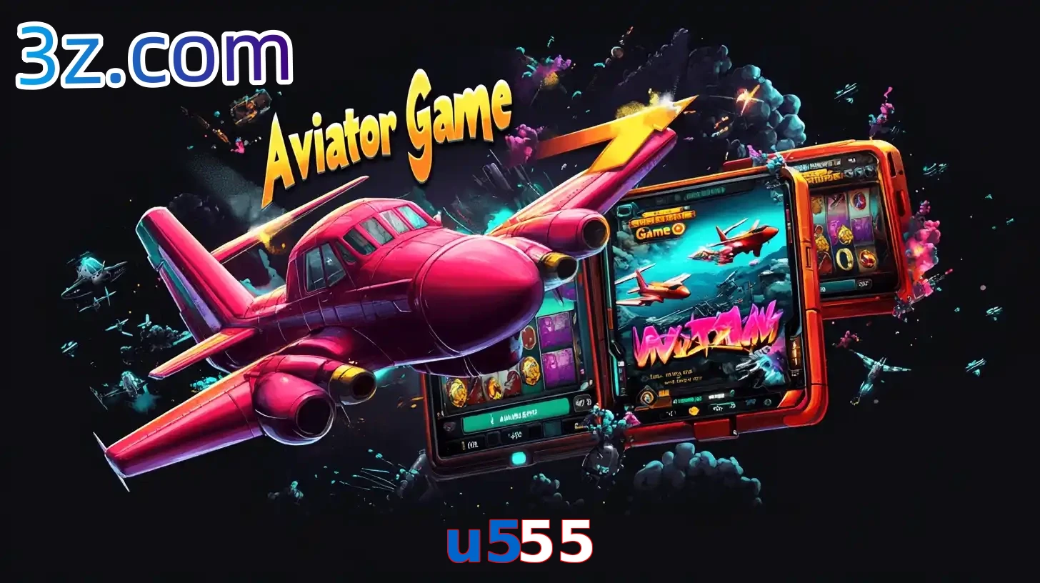 u555