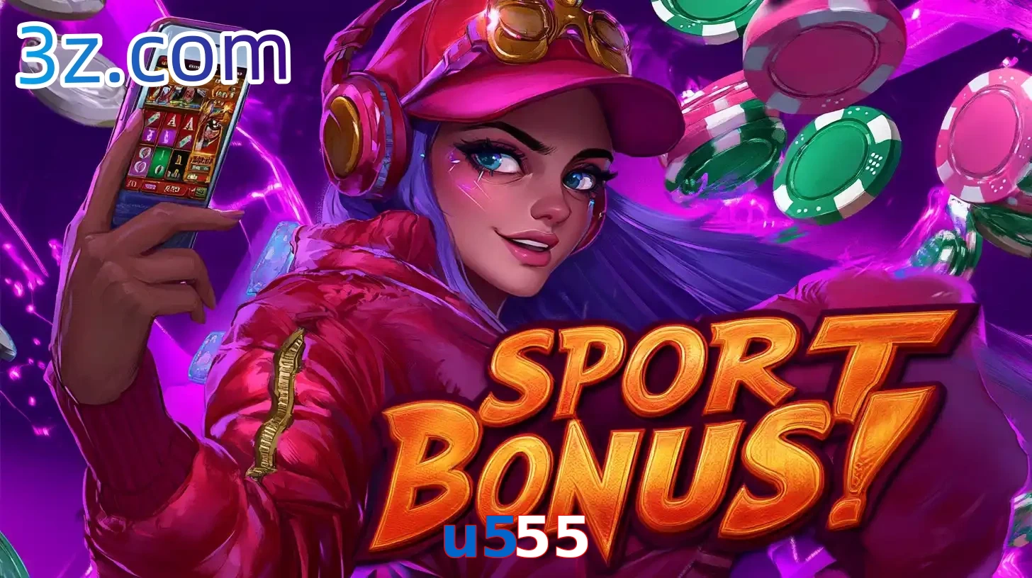 u555