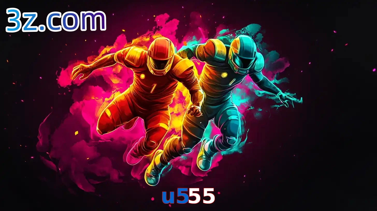 u555