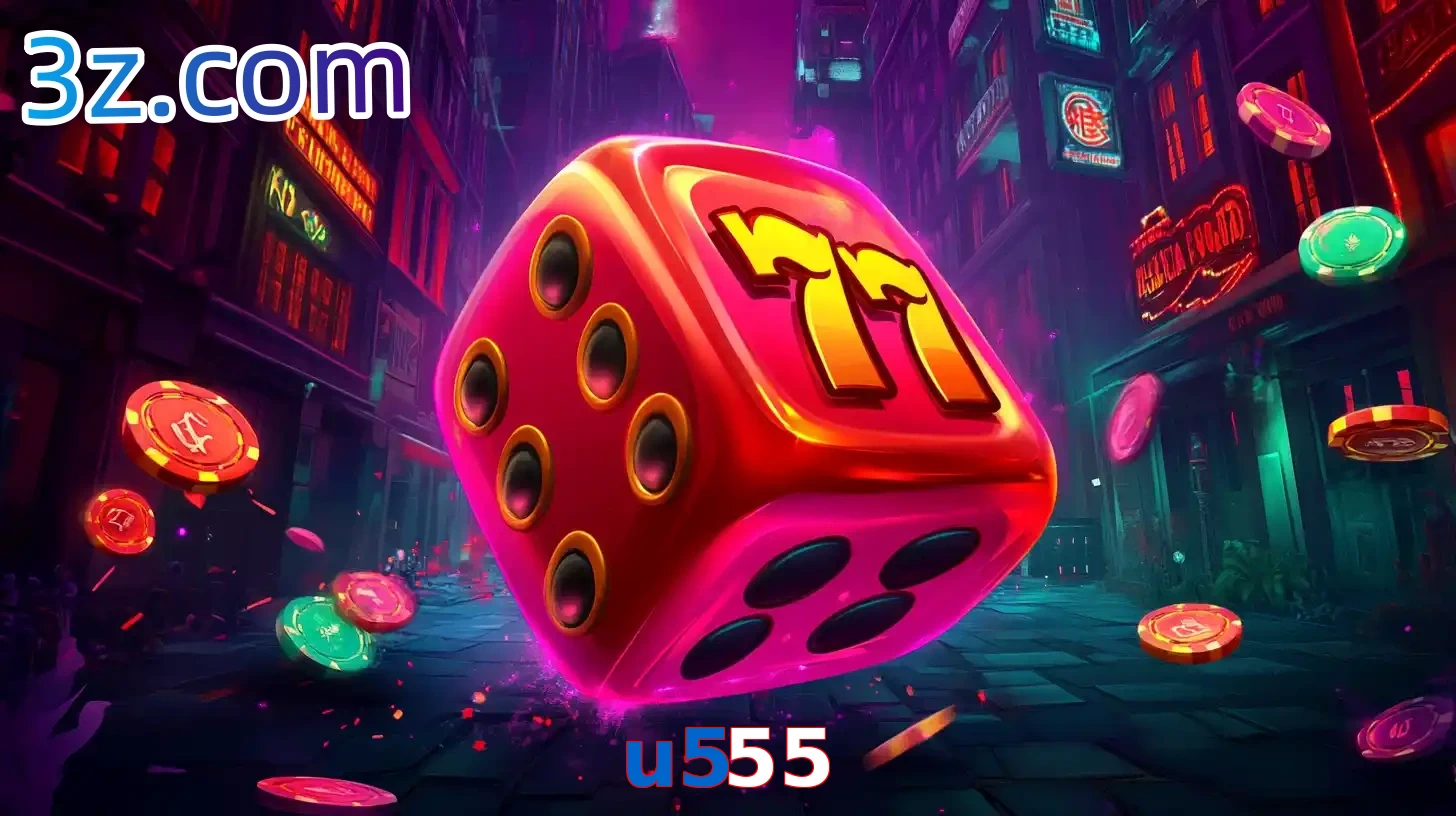 u555