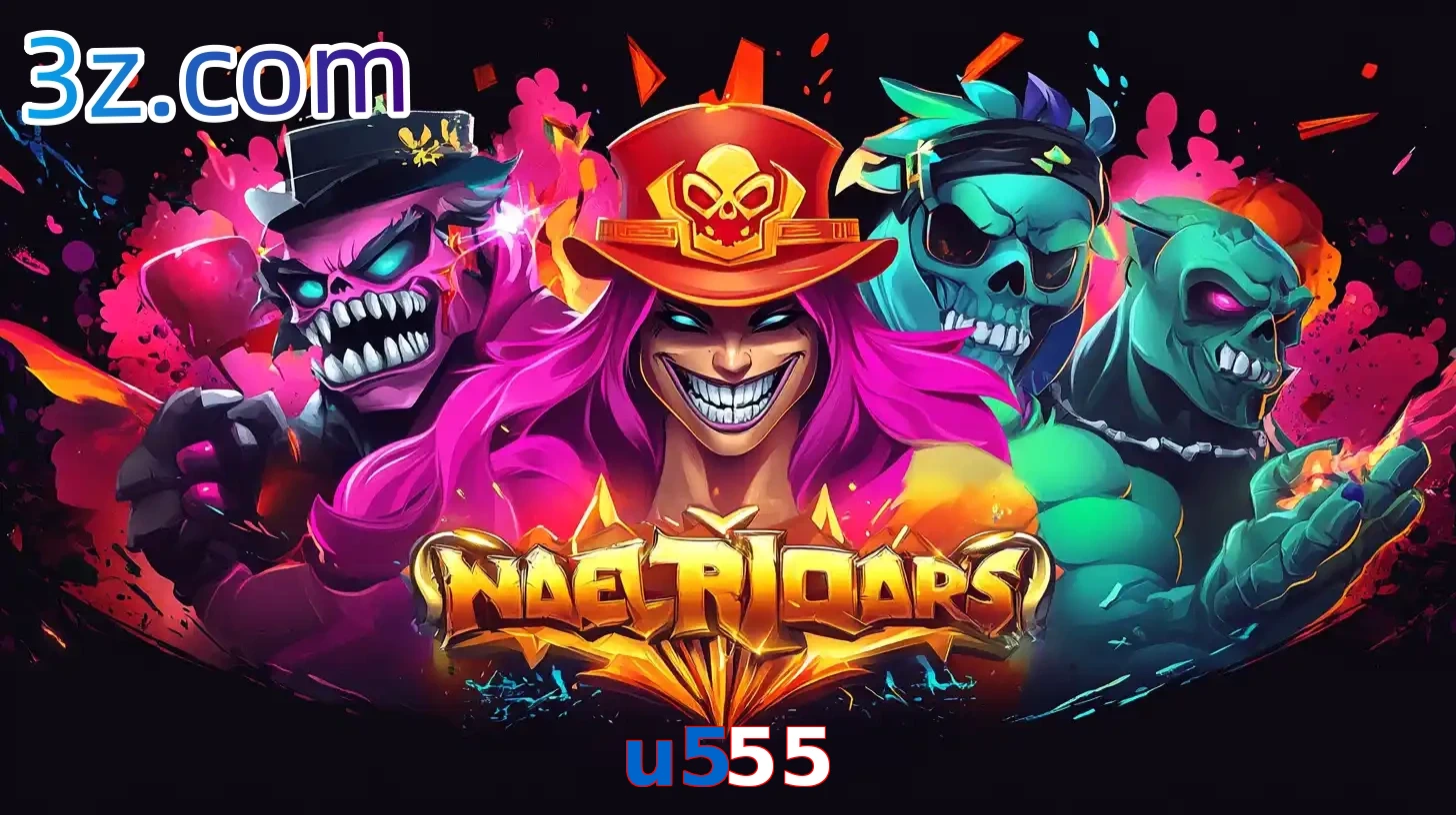 u555