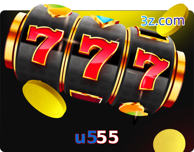 u555