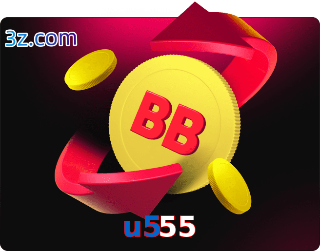 u555