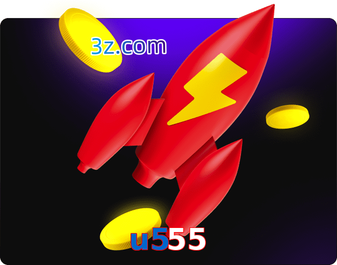 u555