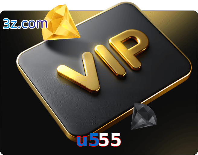 u555