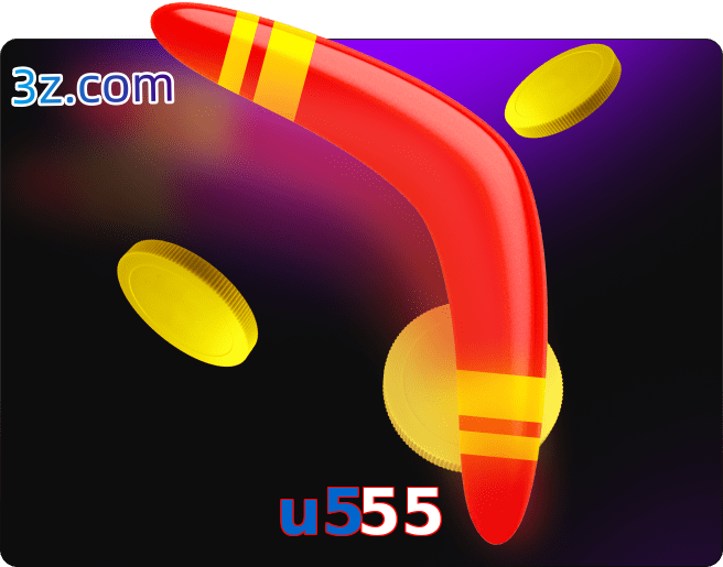 u555
