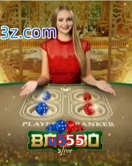 u555