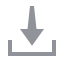 u555