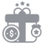 u555