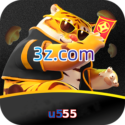 u555