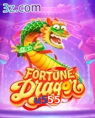 u555
